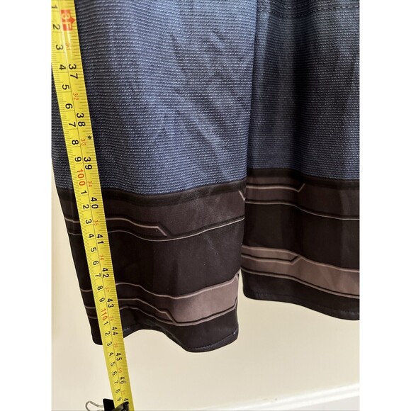 Rubies Marvel Captain America Winter Soldier Costume Kid Sz M?? Two-side w/ Mask - Picture 4 of 12